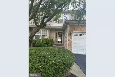 51 Hogan Way, Moorestown, NJ 08057 - Photo 1