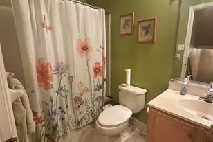 51 Hogan Way, Moorestown, NJ 08057 - Photo 12