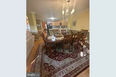 51 Hogan Way, Moorestown, NJ 08057 - Photo 6