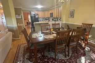 51 Hogan Way, Moorestown, NJ 08057 - Photo 6