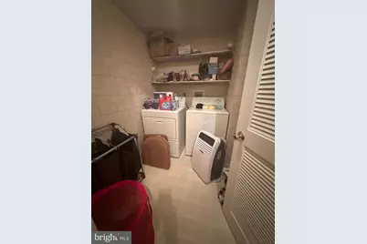 51 Hogan Way, Moorestown, NJ 08057 - Photo 18