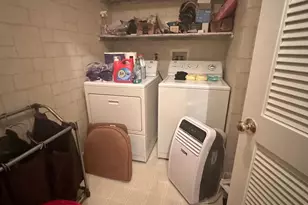 51 Hogan Way, Moorestown, NJ 08057 - Photo 18