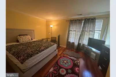 51 Hogan Way, Moorestown, NJ 08057 - Photo 10