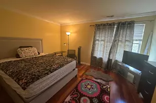 51 Hogan Way, Moorestown, NJ 08057 - Photo 10