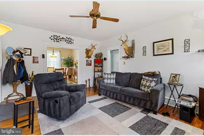 116 Rancocas Avenue, Riverside, NJ 08075 - Photo 6