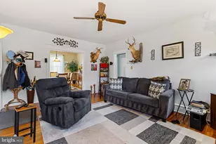 116 Rancocas Ave, Riverside, NJ 08075 - Photo 6