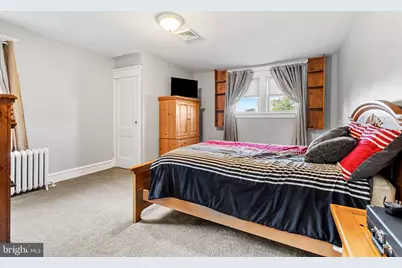 116 Rancocas Avenue, Riverside, NJ 08075 - Photo 20