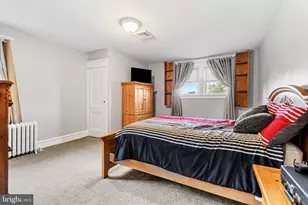 116 Rancocas Ave, Riverside, NJ 08075 - Photo 20