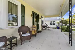 116 Rancocas Ave, Riverside, NJ 08075 - Photo 4