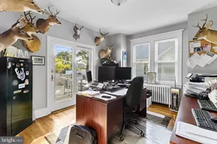 116 Rancocas Ave, Riverside, NJ 08075 - Photo 16