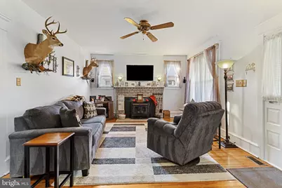 116 Rancocas Avenue, Riverside, NJ 08075 - Photo 8