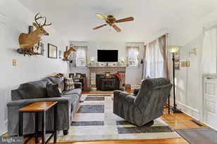 116 Rancocas Ave, Riverside, NJ 08075 - Photo 8