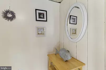 116 Rancocas Avenue, Riverside, NJ 08075 - Photo 26