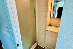 203 Garden St, Mount Holly, NJ 08060 - Photo 10