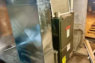 203 Garden St, Mount Holly, NJ 08060 - Photo 20