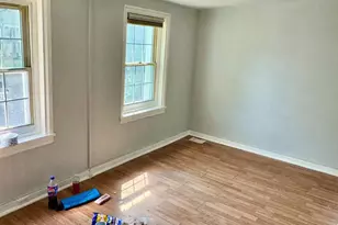 203 Garden St, Mount Holly, NJ 08060 - Photo 12