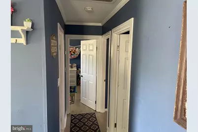 224 Cherokee Drive, Browns Mills, NJ 08015 - Photo 22