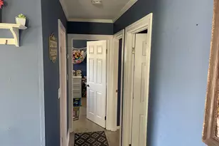 224 Cherokee Dr, Browns Mills, NJ 08015 - Photo 22