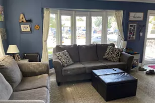 224 Cherokee Dr, Browns Mills, NJ 08015 - Photo 20