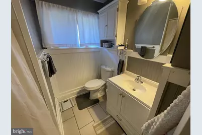 224 Cherokee Drive, Browns Mills, NJ 08015 - Photo 28