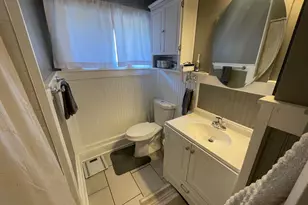 224 Cherokee Dr, Browns Mills, NJ 08015 - Photo 28