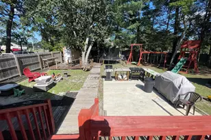 224 Cherokee Dr, Browns Mills, NJ 08015 - Photo 10