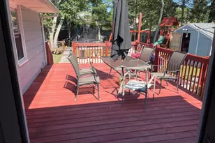 224 Cherokee Dr, Browns Mills, NJ 08015 - Photo 16