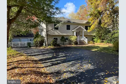 355 Holly Road, Marlton, NJ 08053 - Photo 1