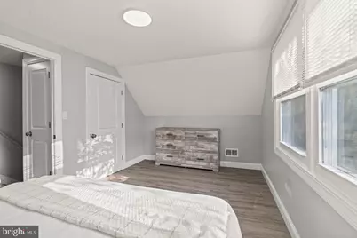 124 Pennypacker Drive, Willingboro, NJ 08046 - Photo 24