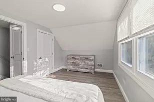 124 Pennypacker Dr, Willingboro, NJ 08046 - Photo 24