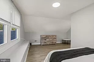 124 Pennypacker Dr, Willingboro, NJ 08046 - Photo 30