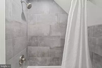 124 Pennypacker Drive, Willingboro, NJ 08046 - Photo 26