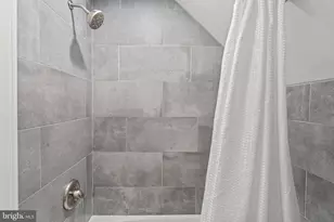 124 Pennypacker Dr, Willingboro, NJ 08046 - Photo 26