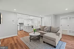 124 Pennypacker Dr, Willingboro, NJ 08046 - Photo 10