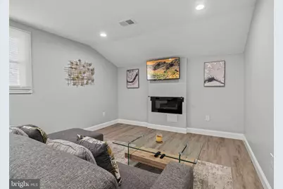 124 Pennypacker Drive, Willingboro, NJ 08046 - Photo 12