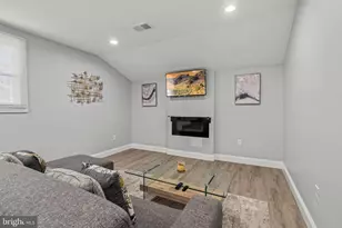 124 Pennypacker Dr, Willingboro, NJ 08046 - Photo 12