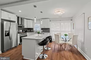 124 Pennypacker Dr, Willingboro, NJ 08046 - Photo 4