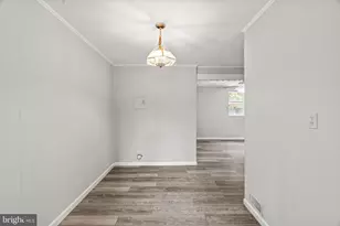 176 Lemmon Ave, Pemberton, NJ 08068 - Photo 8