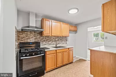 176 Lemmon Avenue, Pemberton, NJ 08068 - Photo 10