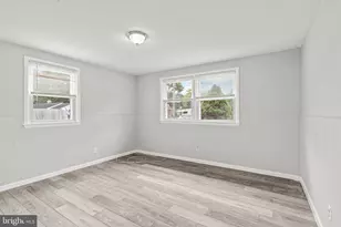 176 Lemmon Ave, Pemberton, NJ 08068 - Photo 14