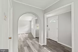 176 Lemmon Ave, Pemberton, NJ 08068 - Photo 6