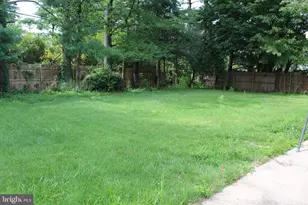 34 Garrison Cir, Willingboro, NJ 08046 - Photo 10
