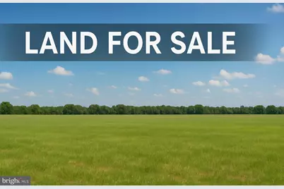 Xx Cookstown-New Egypt Rd, Wrightstown, NJ 08562 - Photo 1