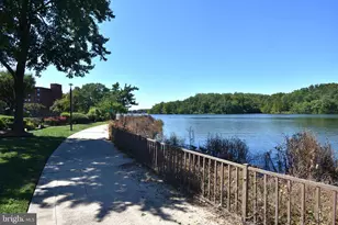 333 E Pearl St, Burlington, NJ 08016 - Photo 4