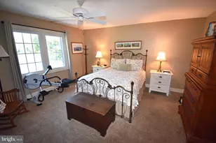 333 E Pearl St, Burlington, NJ 08016 - Photo 24