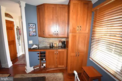 333 E Pearl Street #6, Burlington, NJ 08016 - Photo 18