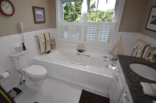 333 E Pearl St, Burlington, NJ 08016 - Photo 28