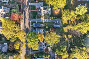 526 E Main St, Moorestown, NJ 08057 - Photo 44