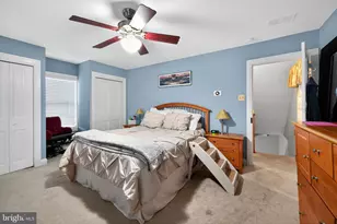 526 E Main St, Moorestown, NJ 08057 - Photo 20