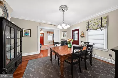 526 E Main Street, Moorestown, NJ 08057 - Photo 10